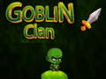 Spel Goblin Clan online