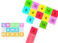 Spel Schiet en combineer de getallen online