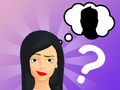 Spel Wie is dit? online