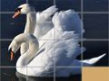 Spel Dieren Schuiven Puzzel online