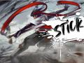 Spel Stick Fight Combo online