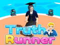 Spel Waarheid Renner 2 online