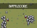 Spel Battlecore online