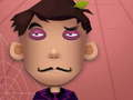 Spel Vind de crimineel online