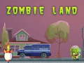 Spel Zombie Land online