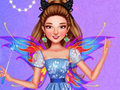 Spel Celebrity Kern Mode Strijd online