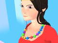Spel touwketting online