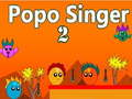 Spel Popo Zanger 2 online