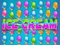 Spel IJs online