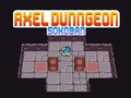 Spel Axel Dungeon online