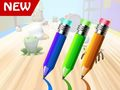 Spel Pen Jongeman Renner online
