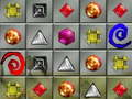 Spel Jewel Match Framework - PRO online