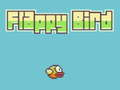 Spel Vliegende Vogel online