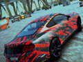 Spel Driftmodus! online