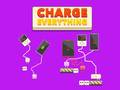 Spel Laad Alles Op online