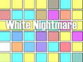 Spel Witte Nachtmerrie online