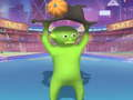 Spel Feest io 3D online