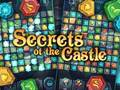 Spel Geheimen Van Het Kasteel online