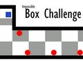 Spel Onmogelijk Doos Uitdaging online