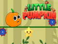 Spel Kleine Pompoen online