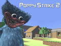 Spel Poppy Strike 2 online