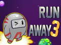 Spel Ren Weg 3 online