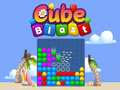 Spel Kubus Explosie online