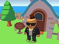 Spel Bendes Luie Stad online