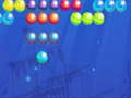 Spel Vis Ei Breker online