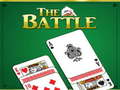 Spel De Strijd online