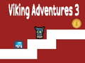 Spel Viking Avonturen 3 online