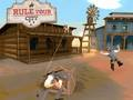 Spel Heers over je stad online