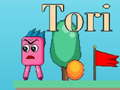 Spel Tori online