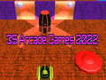 Spel 35 Arcade Spellen 2022 online
