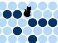 Spel Vang de Kat online