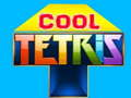Spel Coole Tetris online