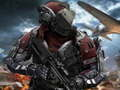 Spel Realistische Zombie-apocalyps 2022 online