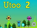 Spel Utoo 2 online