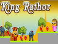 Spel Koning Rathor online