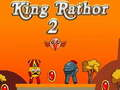 Spel Koning Rathor 2 online