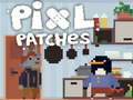 Spel Pixl Patches online