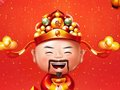 Spel Pak goud online