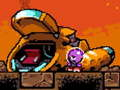 Spel Huisvester Buster online