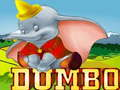 Spel Dumbo Kleden online