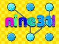 Spel negen31! online