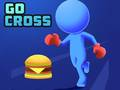 Spel Ga Over online