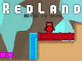 Spel Roodland: Water is Leven online