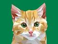 Spel Inactieve Schilder online