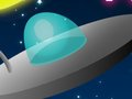 Spel Ruimtevechters online