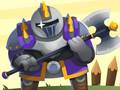 Spel Helden Torens online